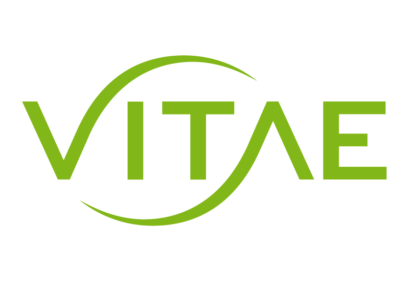 Logo Vitae